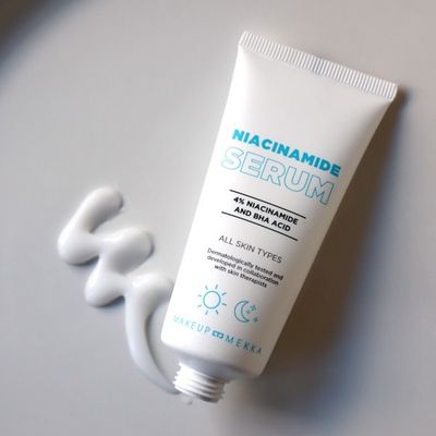 Niacinamide Serum